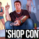 Image for article titled Kotaku ‘Shop Contest: Grand Theft A-Hole